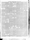 Indian Statesman Thursday 13 January 1876 Page 3