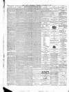 Indian Statesman Thursday 13 January 1876 Page 4