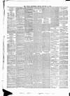 Indian Statesman Friday 14 January 1876 Page 2