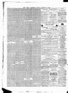 Indian Statesman Friday 14 January 1876 Page 4