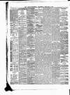 Indian Statesman Wednesday 09 February 1876 Page 2