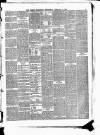 Indian Statesman Wednesday 09 February 1876 Page 3