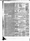 Indian Statesman Wednesday 09 February 1876 Page 4