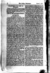 Indian Statesman Tuesday 01 January 1884 Page 2