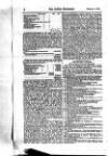 Indian Statesman Tuesday 01 January 1884 Page 4