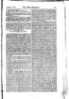 Indian Statesman Tuesday 01 January 1884 Page 5
