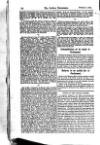 Indian Statesman Tuesday 08 January 1884 Page 2