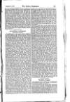 Indian Statesman Tuesday 08 January 1884 Page 5