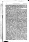 Indian Statesman Tuesday 08 January 1884 Page 6