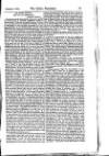 Indian Statesman Tuesday 08 January 1884 Page 7