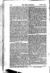 Indian Statesman Tuesday 08 January 1884 Page 8