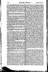 Indian Statesman Tuesday 22 January 1884 Page 2