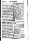Indian Statesman Tuesday 22 January 1884 Page 3