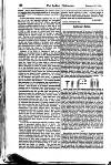 Indian Statesman Tuesday 22 January 1884 Page 4