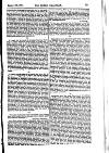 Indian Statesman Tuesday 22 January 1884 Page 5
