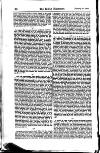 Indian Statesman Tuesday 22 January 1884 Page 6