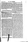 Indian Statesman Tuesday 22 January 1884 Page 7