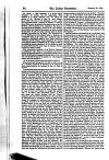 Indian Statesman Tuesday 29 January 1884 Page 2