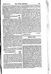 Indian Statesman Tuesday 29 January 1884 Page 3