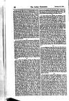 Indian Statesman Tuesday 29 January 1884 Page 4