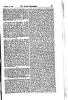 Indian Statesman Tuesday 29 January 1884 Page 5