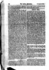 Indian Statesman Tuesday 12 February 1884 Page 2