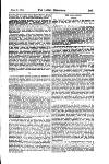 Indian Statesman Saturday 21 June 1884 Page 5