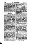 Indian Statesman Saturday 21 June 1884 Page 8