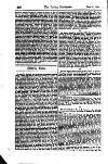 Indian Statesman Saturday 28 June 1884 Page 2