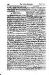 Indian Statesman Saturday 28 June 1884 Page 6