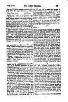 Indian Statesman Saturday 12 July 1884 Page 3
