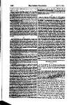 Indian Statesman Saturday 12 July 1884 Page 4