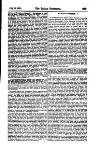 Indian Statesman Saturday 12 July 1884 Page 5