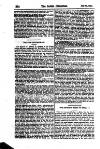 Indian Statesman Saturday 12 July 1884 Page 6