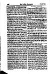 Indian Statesman Saturday 12 July 1884 Page 8