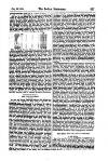 Indian Statesman Saturday 12 July 1884 Page 9