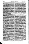 Indian Statesman Saturday 12 July 1884 Page 10