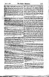 Indian Statesman Saturday 19 July 1884 Page 3