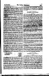 Indian Statesman Saturday 19 July 1884 Page 7