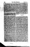 Indian Statesman Saturday 19 July 1884 Page 8