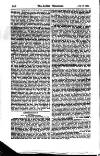 Indian Statesman Saturday 19 July 1884 Page 10