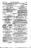 Indian Statesman Saturday 19 July 1884 Page 11