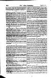 Indian Statesman Saturday 26 July 1884 Page 2