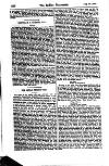Indian Statesman Saturday 26 July 1884 Page 4