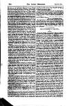 Indian Statesman Saturday 26 July 1884 Page 6