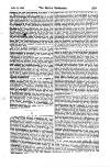 Indian Statesman Saturday 26 July 1884 Page 7