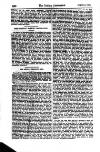 Indian Statesman Saturday 02 August 1884 Page 2