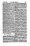 Indian Statesman Saturday 02 August 1884 Page 9