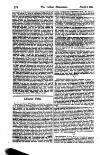 Indian Statesman Saturday 09 August 1884 Page 2