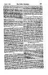Indian Statesman Saturday 09 August 1884 Page 5